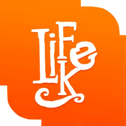 LifeLike Cheats