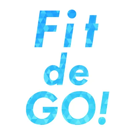 Fit de GO! Cheats