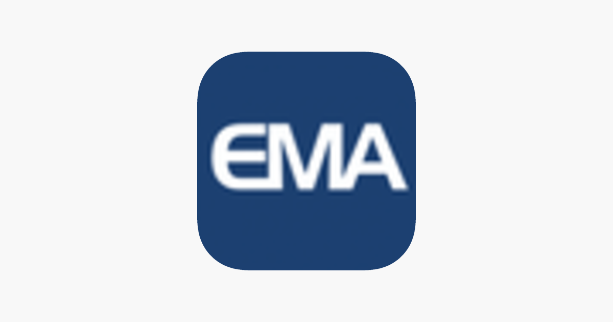 Efficient Market Advisors on the App Store