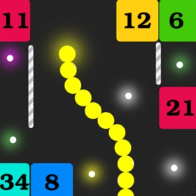 螢幕擷取畫面 (4) Ball move Block