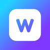 WidgetHD: Homescreen Editor