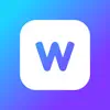 WidgetHD: Homescreen Editor App Positive Reviews