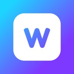 Download WidgetHD: Homescreen Editor app