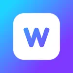 WidgetHD: Homescreen Editor App Contact