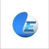 EVLEV icon