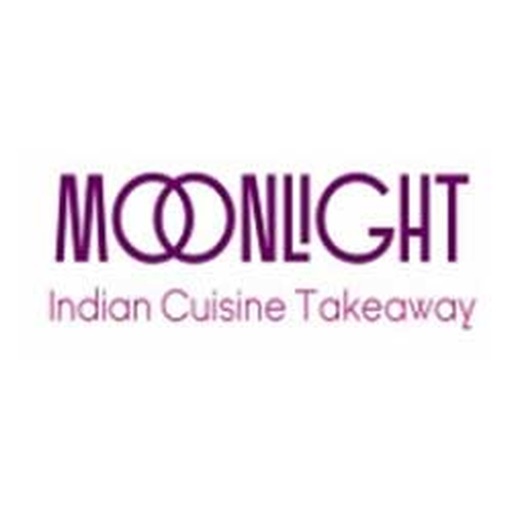 Moonlight Indian Cuisine