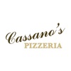 Cassanos Pizzeria icon
