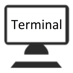 Uni-Soft Terminal