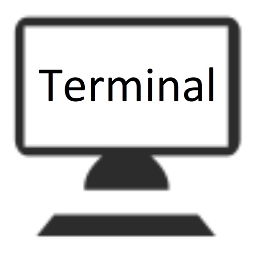 Uni-Soft Terminal