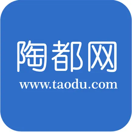 宜兴陶都网 Cheats
