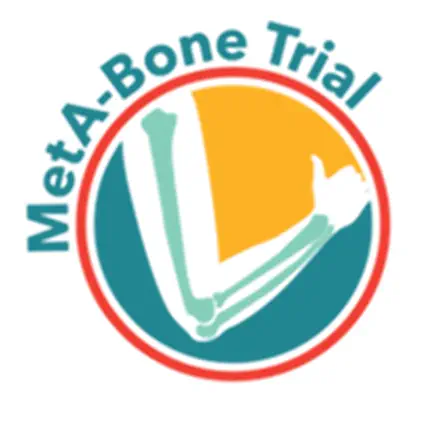 MetA-Bone Читы