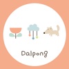 dalpong icon