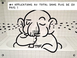 Capture d'écran