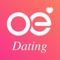 Meet Asian Singles and Chat with Verified Matches