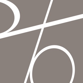 螢幕擷取畫面 (6) db Size