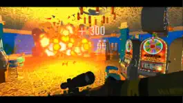 Game screenshot Mister Gun - Home Assault Age apk