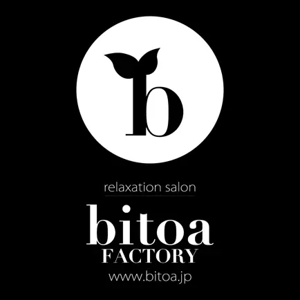 bitoa Cheats