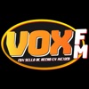 Vox FM Radio