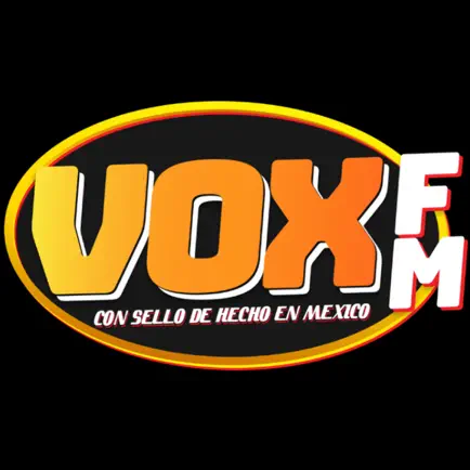 Vox FM Radio Читы
