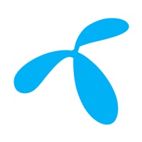 Grameenphone Conferencing pc
