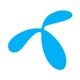 Grameenphone Conferencing app icon - Business app for iPhone