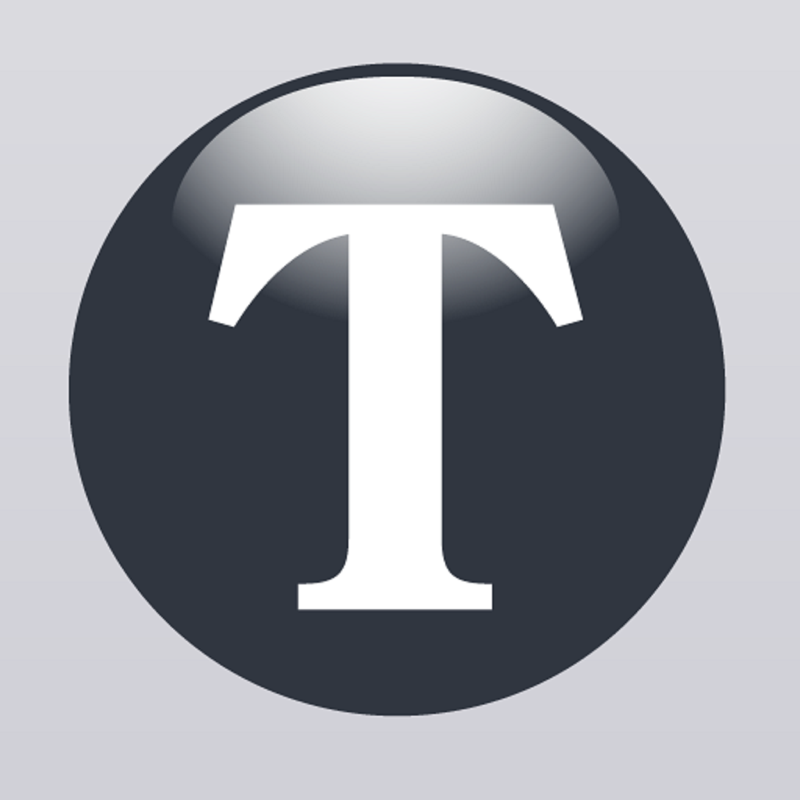 The Telegraph e-paper