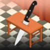 Flippy Knife Spin Master icon