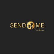 Send_Me
