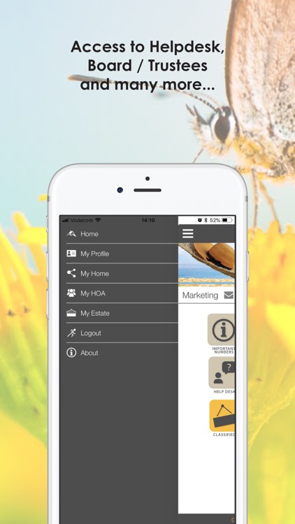 Ballito Estates screenshot-3