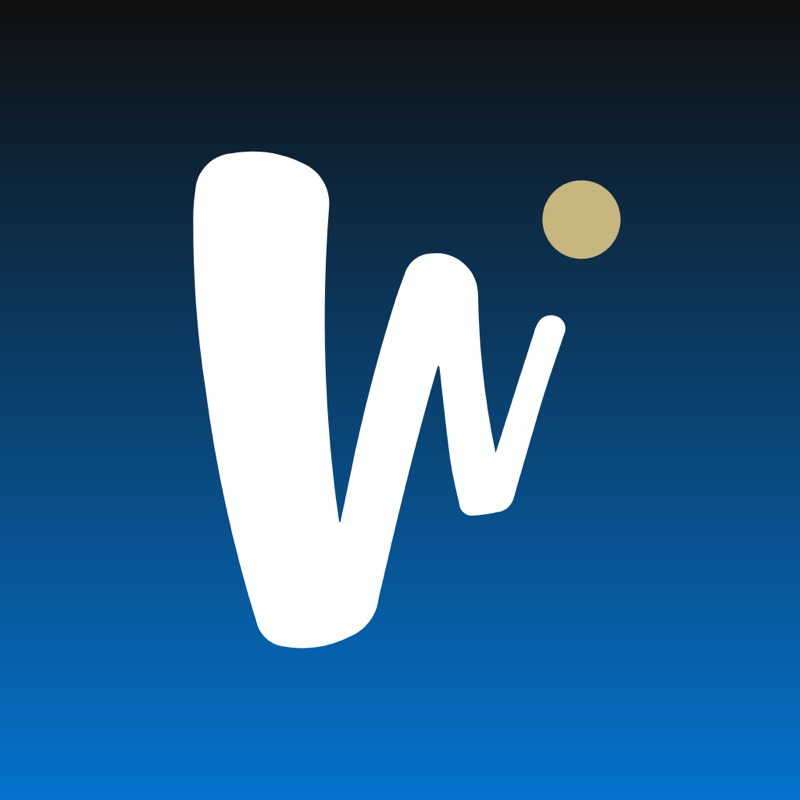 WeSmash