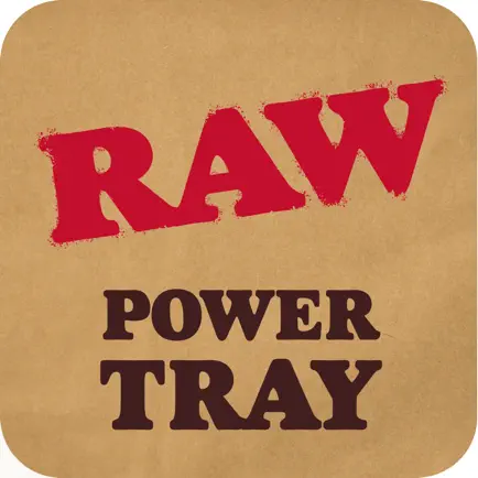 RAW Power Tray Читы