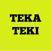 ‎Teka Teki Bahasa Melayu