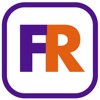 FredRest icon