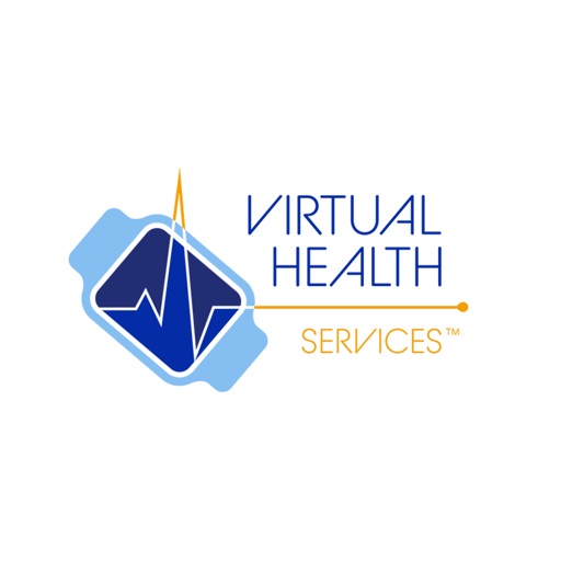 Virtual Health Services icon