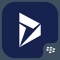 Microsoft Dynamics 365 is the essential business solution for busy professionals who need to engage with customers while staying productive at work and on the go