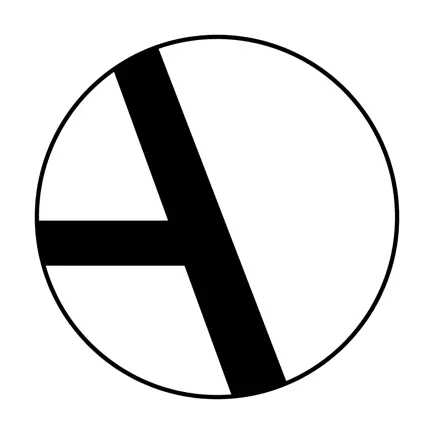 AR Artisan coins Читы