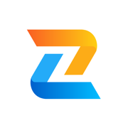 Zeely by Optimal
