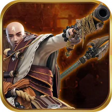 Avoid The Stone Pillars Cheats