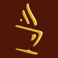 Unico Espresso Club pour PC