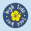 High Tide Taco Bar icon