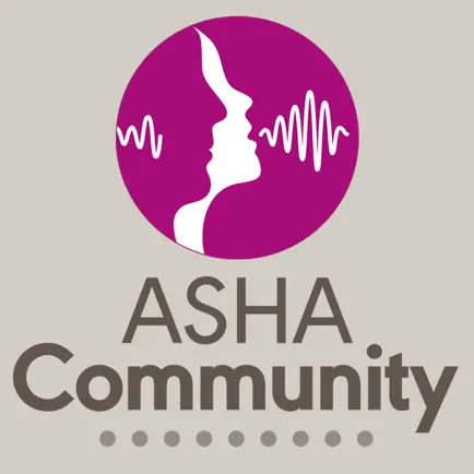 ASHA Community Cheats
