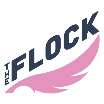 The Flock End Читы