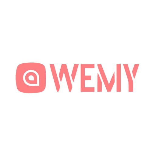 Wemy