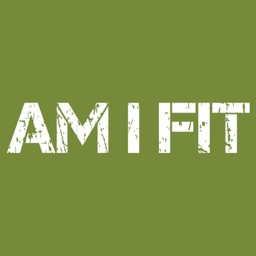 AM I FIT Accountability Coach