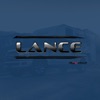 Lance Connect icon