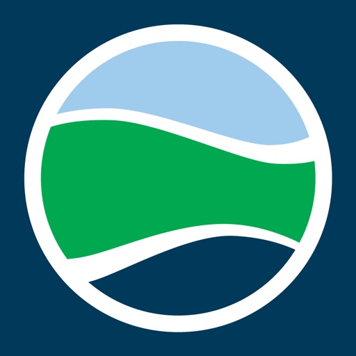 SBT Business Mobile Banking