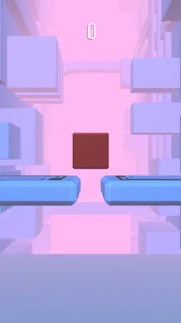 Game screenshot BotBot Jump apk