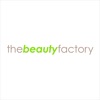 The Beauty Factory icon