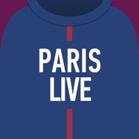 Paris Foot Direct: no officiel