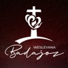 Wesleyana Badajoz icon